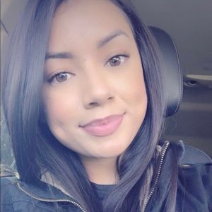 Meet your Posher, Griselda